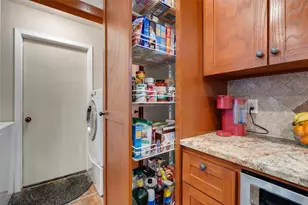 9790 Camfield Rd, Frisco, TX 75033 - Photo 17