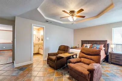 9790 Camfield Road, Frisco, TX 75033 - Photo 17