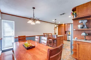 9790 Camfield Rd, Frisco, TX 75033 - Photo 1