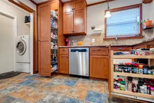 9790 Camfield Rd, Frisco, TX 75033 - Photo 13