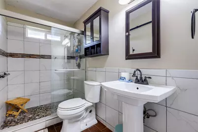 9790 Camfield Road, Frisco, TX 75033 - Photo 21