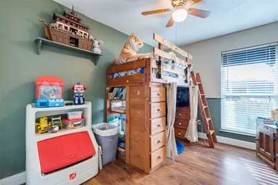 9790 Camfield Road, Frisco, TX 75033 - Photo 21