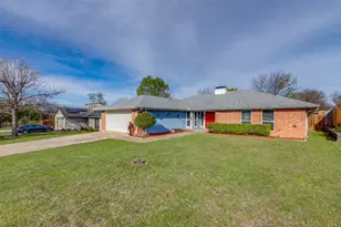 9790 Camfield Rd, Frisco, TX 75033 - Photo 1