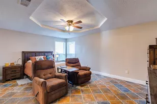 9790 Camfield Rd, Frisco, TX 75033 - Photo 17