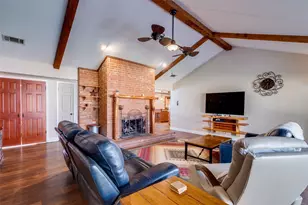 9790 Camfield Rd, Frisco, TX 75033 - Photo 3