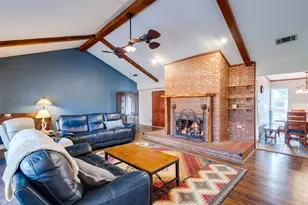 9790 Camfield Rd, Frisco, TX 75033 - Photo 1