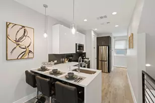 1120 Galveston Ave, Fort Worth, TX 76104 - Photo 9