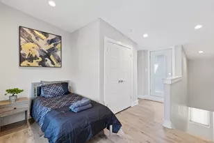 1120 Galveston Ave, Fort Worth, TX 76104 - Photo 23