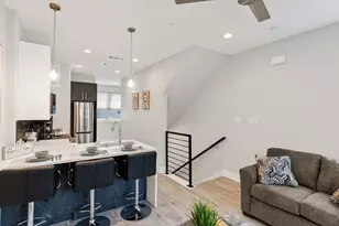 1120 Galveston Ave, Fort Worth, TX 76104 - Photo 7