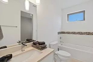 1120 Galveston Ave, Fort Worth, TX 76104 - Photo 21