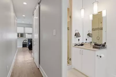 1120 Galveston Avenue #5, Fort Worth, TX 76104 - Photo 19