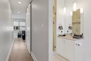 1120 Galveston Ave, Fort Worth, TX 76104 - Photo 19