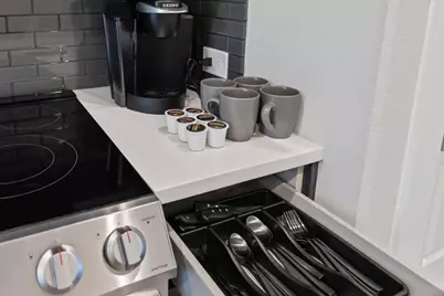 1120 Galveston Avenue #5, Fort Worth, TX 76104 - Photo 13