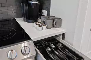 1120 Galveston Ave, Fort Worth, TX 76104 - Photo 13