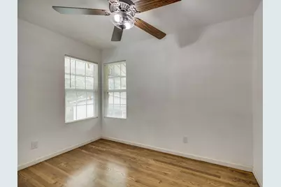 4313 Jerry Lane, Haltom City, TX 76117 - Photo 11