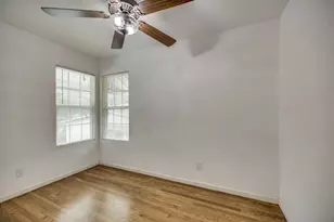 4313 Jerry Ln, Haltom City, TX 76117 - Photo 11