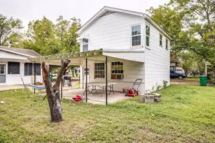 4313 Jerry Ln, Haltom City, TX 76117 - Photo 23