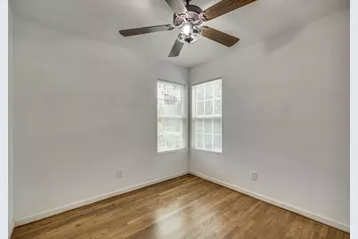 4313 Jerry Lane, Haltom City, TX 76117 - Photo 9