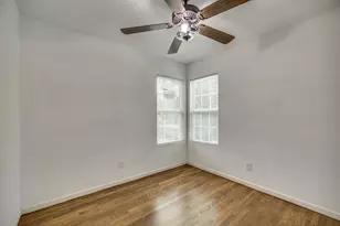 4313 Jerry Ln, Haltom City, TX 76117 - Photo 9