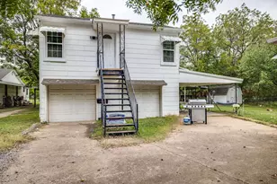 4313 Jerry Ln, Haltom City, TX 76117 - Photo 1