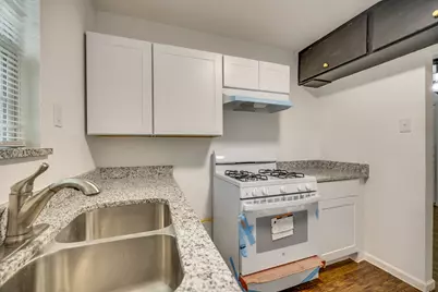 4313 Jerry Lane, Haltom City, TX 76117 - Photo 13