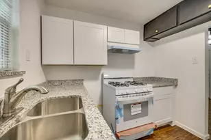 4313 Jerry Ln, Haltom City, TX 76117 - Photo 13