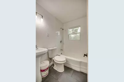 4313 Jerry Lane, Haltom City, TX 76117 - Photo 7