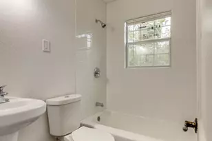 4313 Jerry Ln, Haltom City, TX 76117 - Photo 7