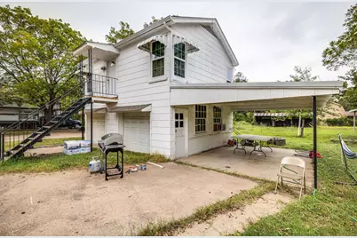 4313 Jerry Lane, Haltom City, TX 76117 - Photo 3