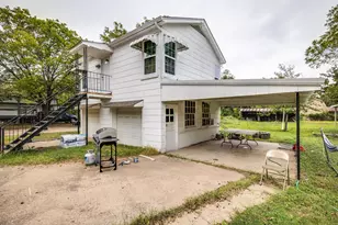 4313 Jerry Ln, Haltom City, TX 76117 - Photo 3