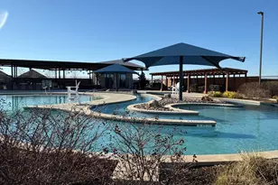 5410 Idlewood Trail, Princeton, TX 75407 - Photo 35