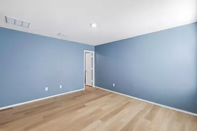 5410 Idlewood Trail, Princeton, TX 75407 - Photo 19