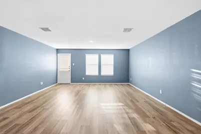 5410 Idlewood Trail, Princeton, TX 75407 - Photo 13