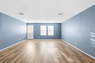 5410 Idlewood Trail, Princeton, TX 75407 - Photo 13