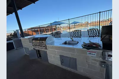 5410 Idlewood Trail, Princeton, TX 75407 - Photo 39