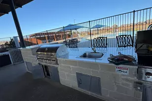 5410 Idlewood Trail, Princeton, TX 75407 - Photo 39