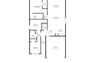 5410 Idlewood Trail, Princeton, TX 75407 - Photo 29