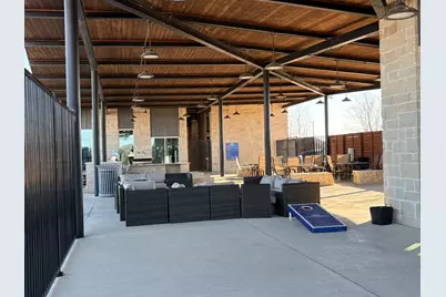 5410 Idlewood Trail, Princeton, TX 75407 - Photo 37