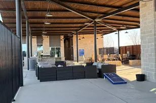 5410 Idlewood Trail, Princeton, TX 75407 - Photo 37