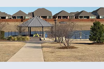 5410 Idlewood Trail, Princeton, TX 75407 - Photo 31