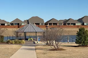 5410 Idlewood Trail, Princeton, TX 75407 - Photo 31