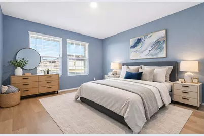 5410 Idlewood Trail, Princeton, TX 75407 - Photo 21