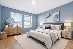 5410 Idlewood Trail, Princeton, TX 75407 - Photo 21