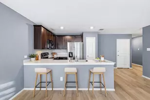 5410 Idlewood Trail, Princeton, TX 75407 - Photo 9