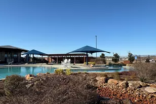 5410 Idlewood Trail, Princeton, TX 75407 - Photo 33