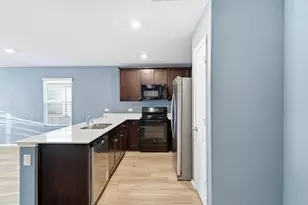 5410 Idlewood Trail, Princeton, TX 75407 - Photo 7