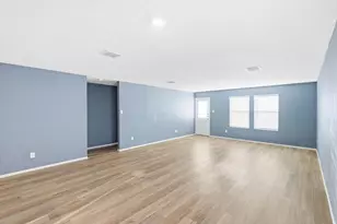 5410 Idlewood Trail, Princeton, TX 75407 - Photo 11