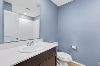 5410 Idlewood Trail, Princeton, TX 75407 - Photo 23