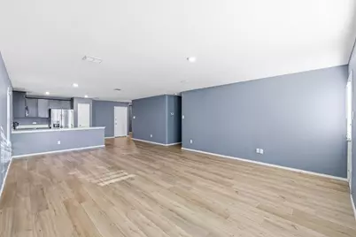 5410 Idlewood Trail, Princeton, TX 75407 - Photo 15