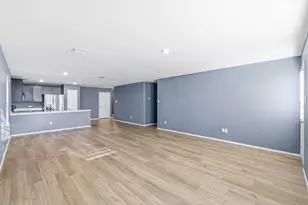 5410 Idlewood Trail, Princeton, TX 75407 - Photo 15